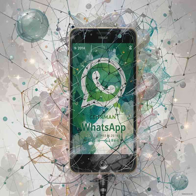 Gb WhatsApp pro APK download Latest Verson ?
