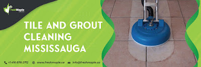 Tile_and_Grout_Cleaning_Mississauga%2056.jpg