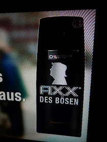 http://daserste.ndr.de/extra3/sendungen/Werbung-Axx-Populismus,extra12340.html