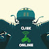 Online Motorcycle Taxi Drivers Game in 'Ojol The Game'