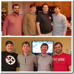 2015-12-30 19.08.13