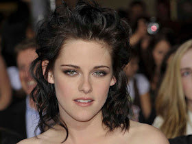 Kristen Stewart Hot and Sexy Photos