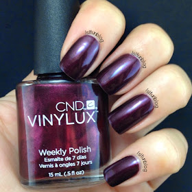 CND-Vinylux-DarkLava-#110-Swatch