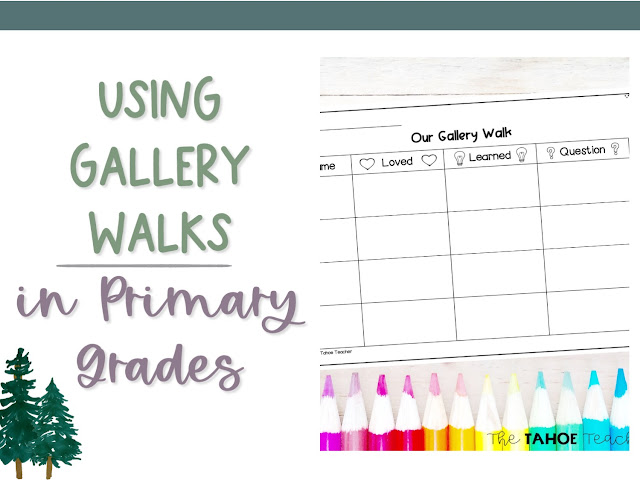 gallery-walks-in-primary-grades