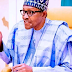 46 Days To Presidential Polls, Buhari Approves Fresh Appointment