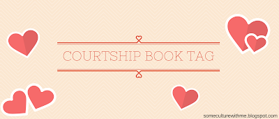 http://someculturewithme.blogspot.com/2015/06/courtship-book-tag.html