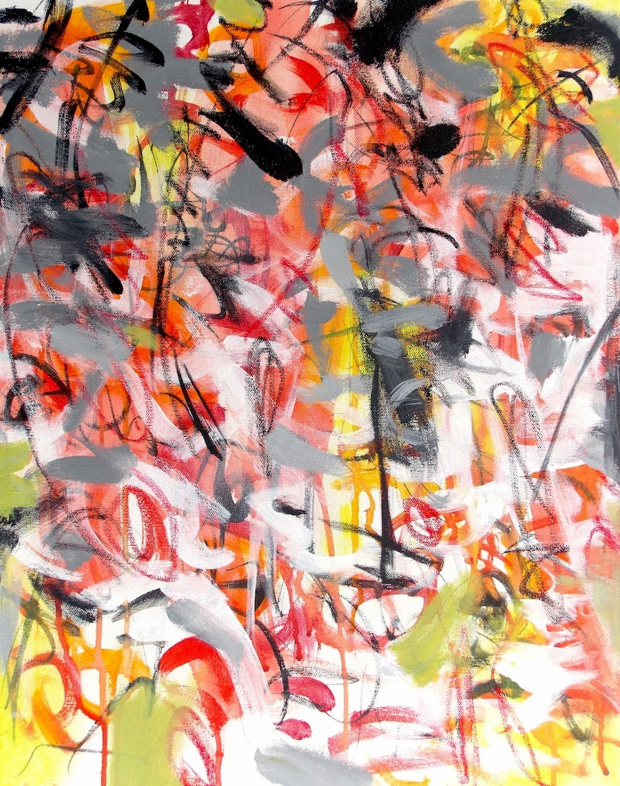 https://www.etsy.com/listing/224207314/abstract-expressionist-painting-original