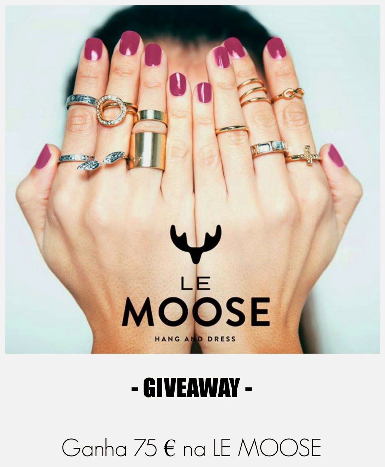 http://xanalicious.blogspot.pt/2014/04/giveaway-le-moose.html