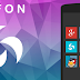 Download - Rifon - Icon Pack v 6.8.0