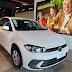 Carbel Volkswagen realiza evento de lançamento do Novo Polo 2023