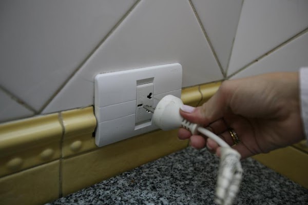 Febrero con aumentos: suben la luz, las prepagas, la garrafa social y el transporte Febrero con aumentos: suben la luz, las prepagas, la garrafa social y el transporte