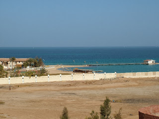 Apartment for Sale in Hurghada Red Sea with 118000 LE 