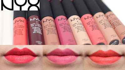 http://tokokosmetiksetiawan.blogspot.co.id/2016/10/jual-nyx-lip-creams-matte-lipstik-cream.html