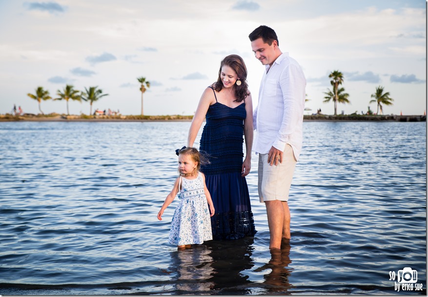 maternity-matheson-hammock-miami-photographer-8592