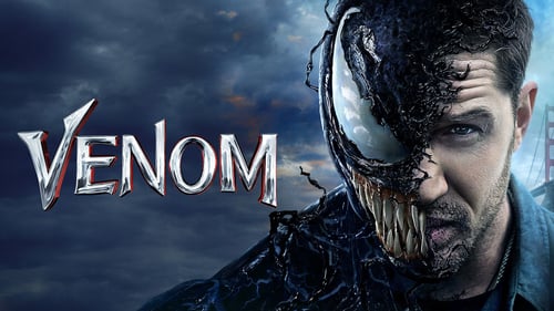 Venom 2018 truefrench