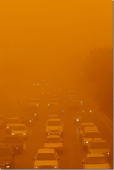 Saudi_Arabia_Sandstorm7