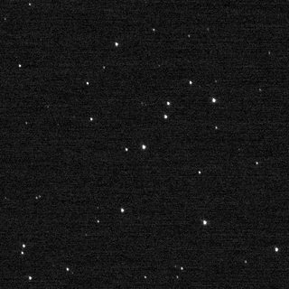 gugus-bintang-wishing-well-new-horizons-informasi-astronomi
