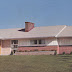 1955-1956 Pease Homes: The Longwood. Version 4