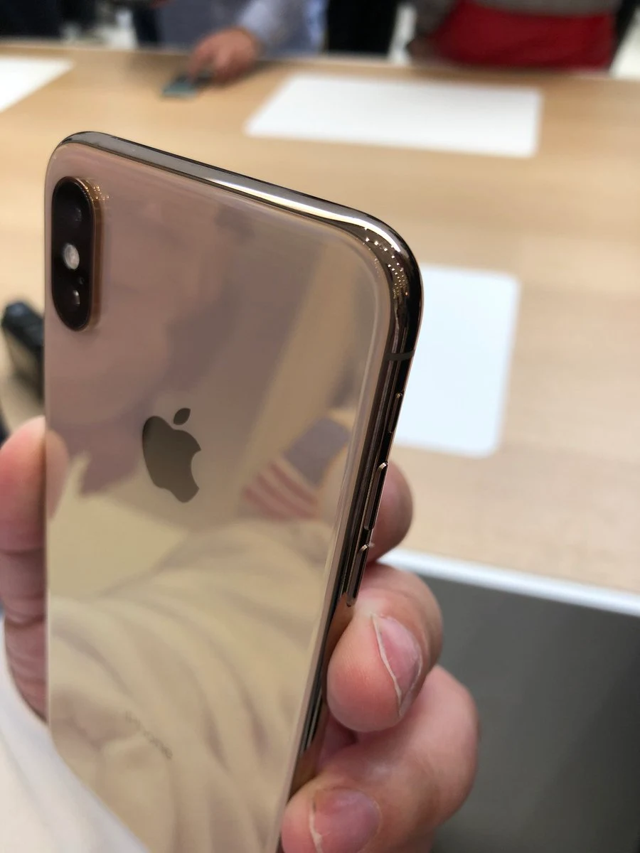 Cara Termudah Untuk Mendapatkan iPhone X