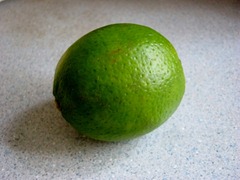 IMG_0109 (1024x768)