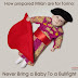 Torino vs. Milan: Never Bring a Baby to a Bullfight