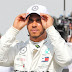 Hamilton espera que Vettel continúe en la Fórmula 1