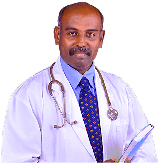 homeopathy doctor in madurai have good results