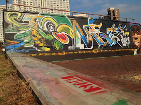 Stone @rt, Stone Art, Stone@rt, Murals, Street Art Durban, Street Art South Africa, Art Installations, Graffiti, Graffiti Art, 