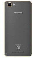 Karbonn K9 Smart Yuva Firmware-Flash File Download l Karbonn K9 Smart Yuva Stock Rom Download