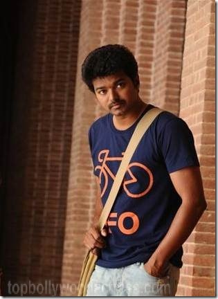 nanban movie latest stills10