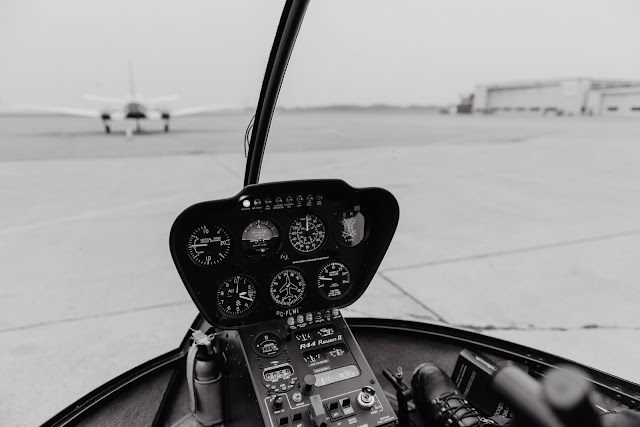 Photo by Becca Schultz on Unsplash