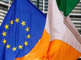 http://www.universityobserver.ie/2012/10/05/lh-debate-is-the-eu-bad-for-ireland/