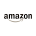 Amazon offer:- get 20% cashback (max cashback Rs. 200 ) as Amazon Pay balance