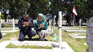 Perum Damri Cabang Bandung