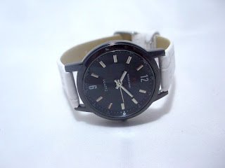 model jam tangan swiss army