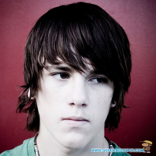 crewcut hairstyle. Crew Cut hairstyles The most