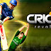 Cricket Revolution