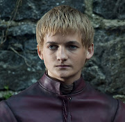 Joffrey Baratheon. Why Marry? Because you'd get to be the Queen, . (joffrey baratheon)