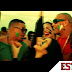 ESTRENO!!! Gente de Zona estrena VideoClip un día antes de su Concierto en Miami, NO TE LO PIERDAS!