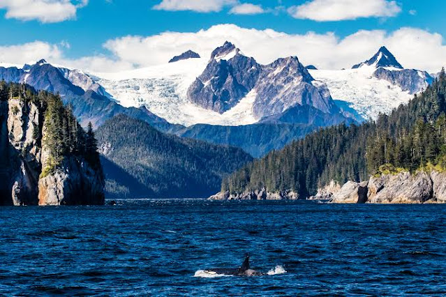 Best Places To Visit in United States