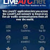 LiveATC Apk v1.0.5 Android App