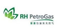 RH Petrogas