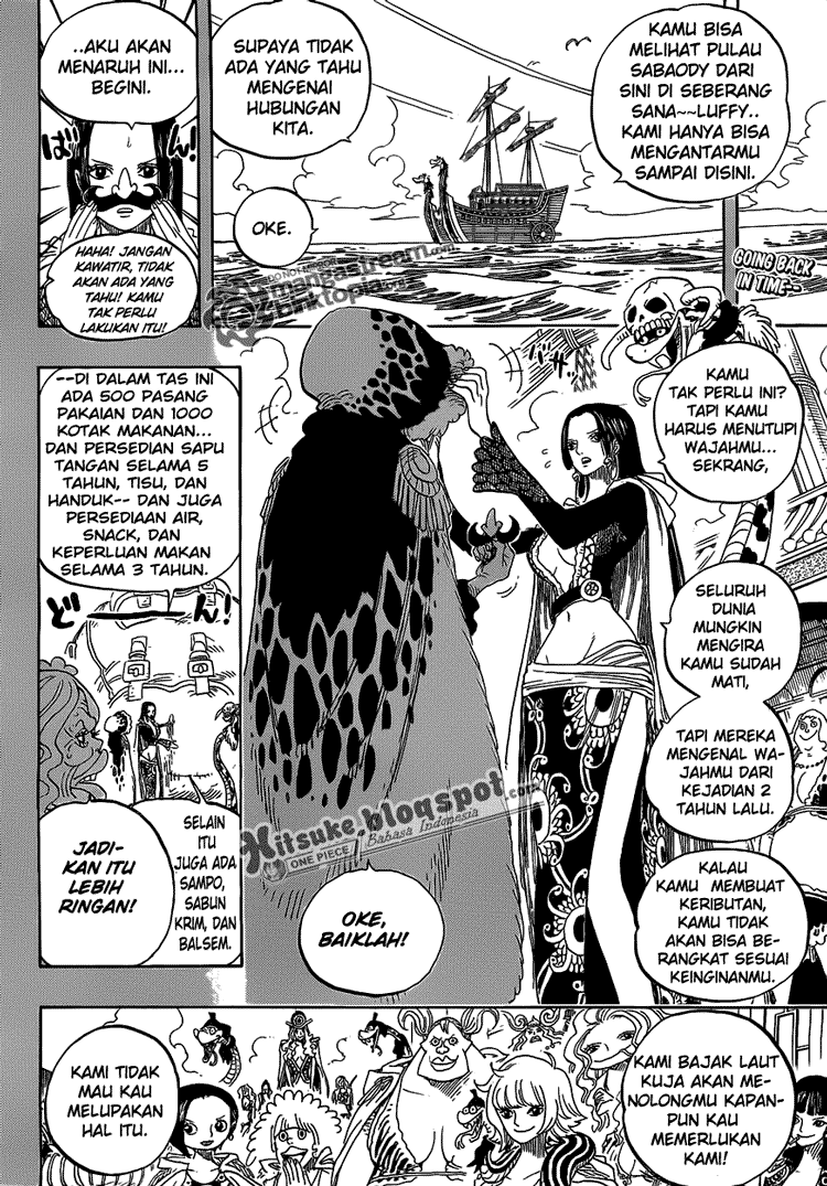 Loading gambar... | 01 - tekan F5 untuk me-load ulang gambar ini