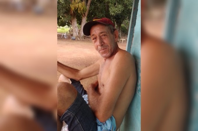 Casal é condenado por esquartejar agricultor em Rondônia