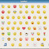 Mengganti Icon Smile Yahoo Di Pidgin