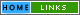 Automatic Backlink Exchange
