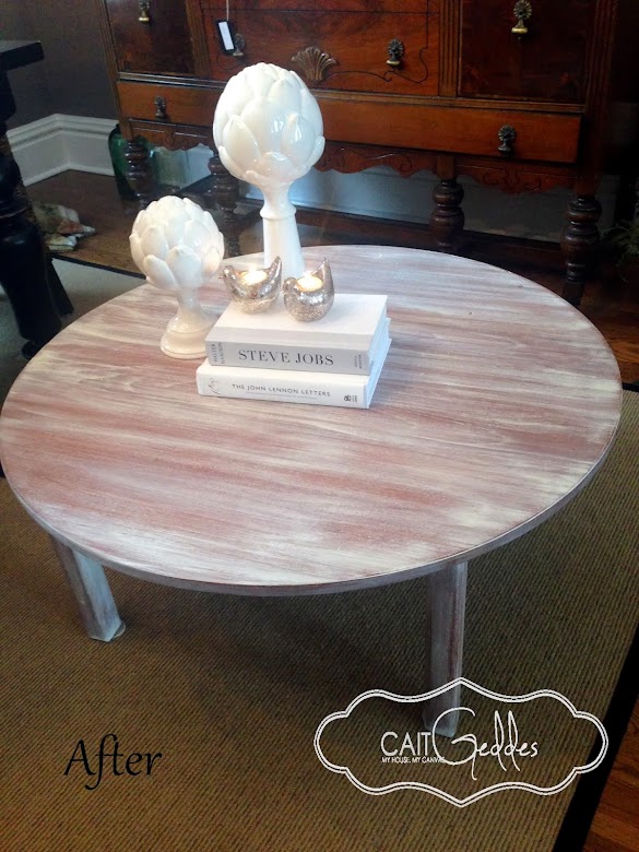 Color Washing Wood Furniture : Color Washed Teal Dresser — Roots & Wings Furniture LLC / Whitewashing is most commonly done with white paint, but you can certainly do a color wash using the same technique and any color of paint, as is often done on mexican rustic furniture.