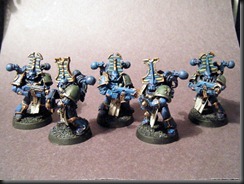 Thousand_Sons_Group(2)