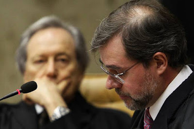 Relator da Operação Lava Jato será definido por sorteio