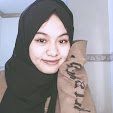 Foto saya